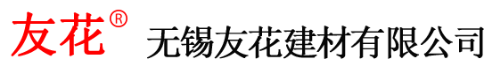 深圳能源